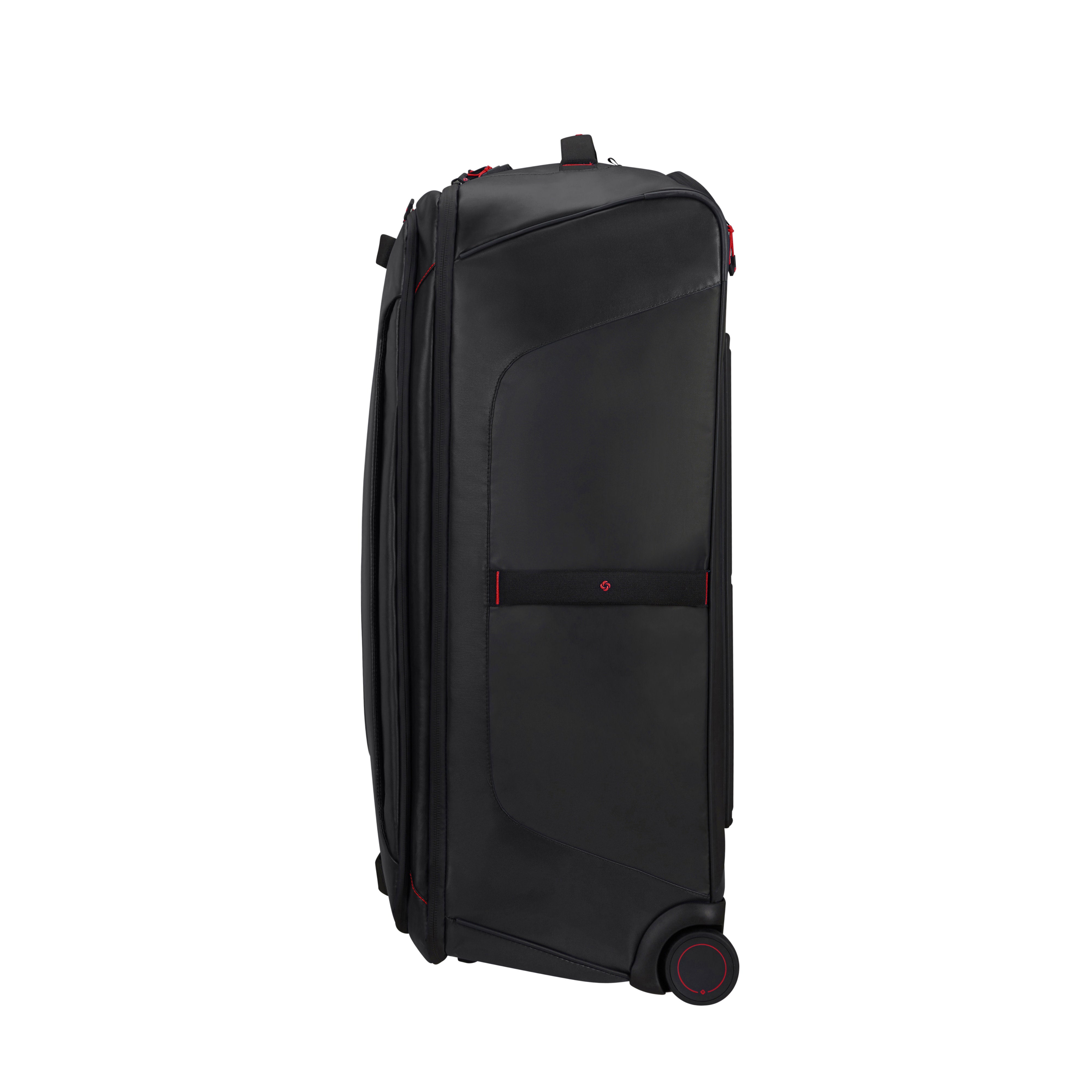 Samsonite Ecodiver 31