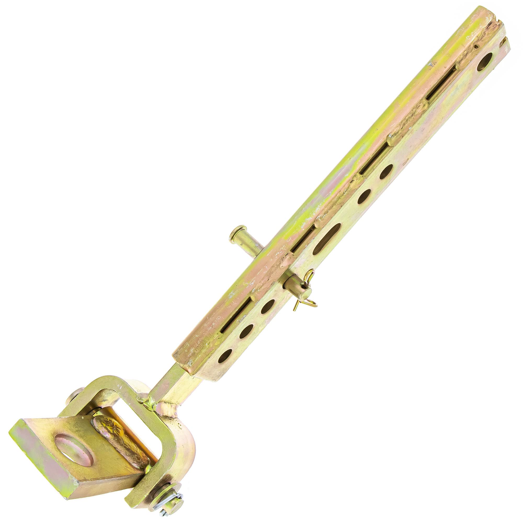 CUB CADET MA-19573020002 Stabilizer Assembly for 7532 & 7530 Tractors - Compatible with MA-19693024000 | Heavy-Duty Replacement Part for Lawn Mower & Garden Tractor Maintenance