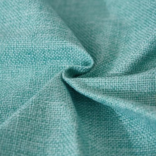 Light Teal