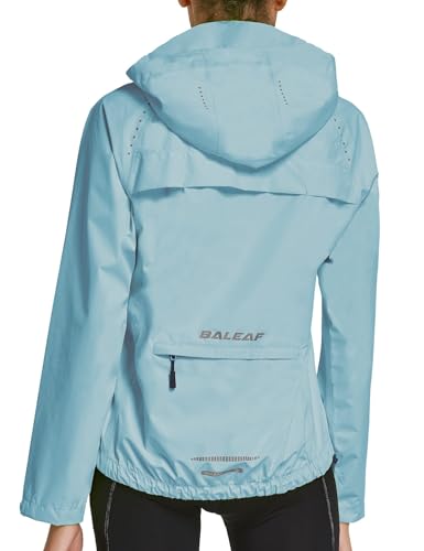 1-light Blue
