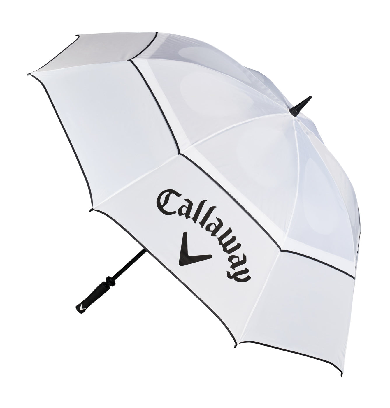 Callaway Golf Shield Umbrella 64