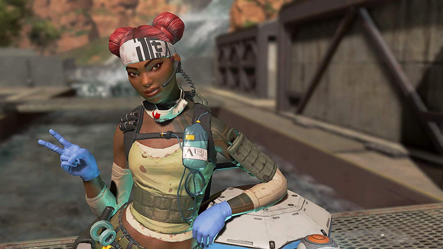 Apex Legends – 11,500 Apex Coins Digital Code for Nintendo Switch | Fast Delivery & Instant Access | Perfect for In-Game Purchases & Battle Pass Upgrades