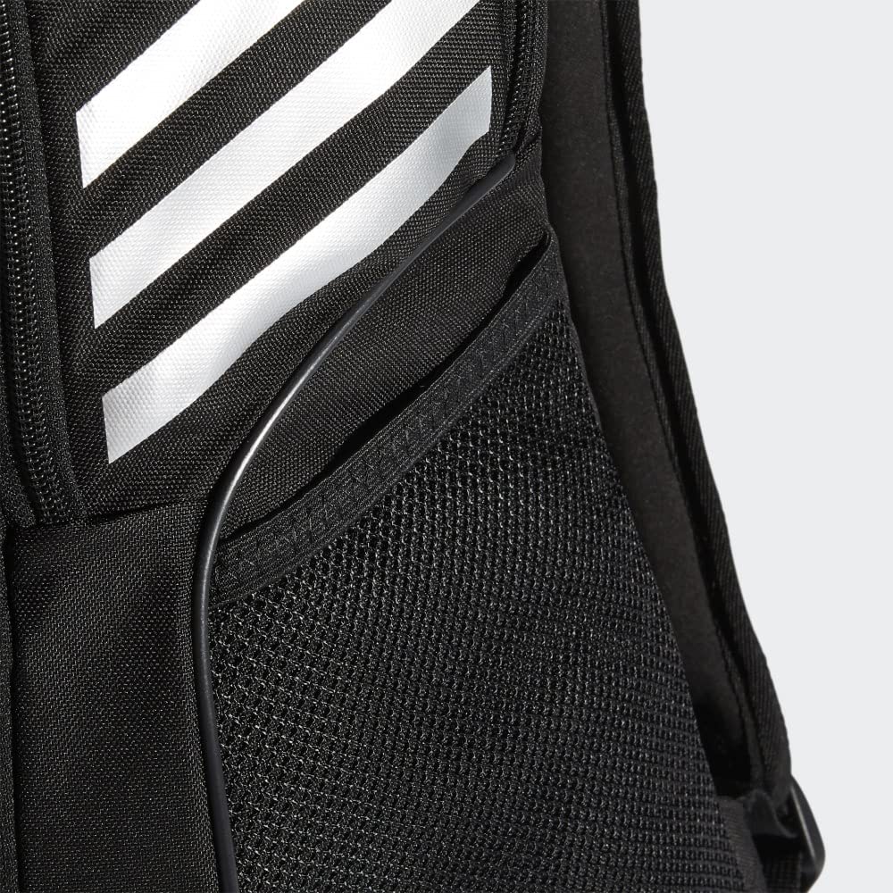 Stadium Backpack - Durable Waterproof Sports Backpack for Men & Women - Perfect for Hiking, Travel, Gym & Outdoor Adventures