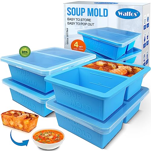 1cup, 4pcs