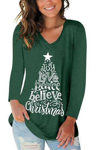 X11-xmas Green Stars