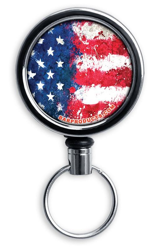 Premium Retractable Reels for Home & Office - Durable Cable Organizer with Smooth Retraction - Perfect for Electronics, Tools, and Extension Cords Storage
