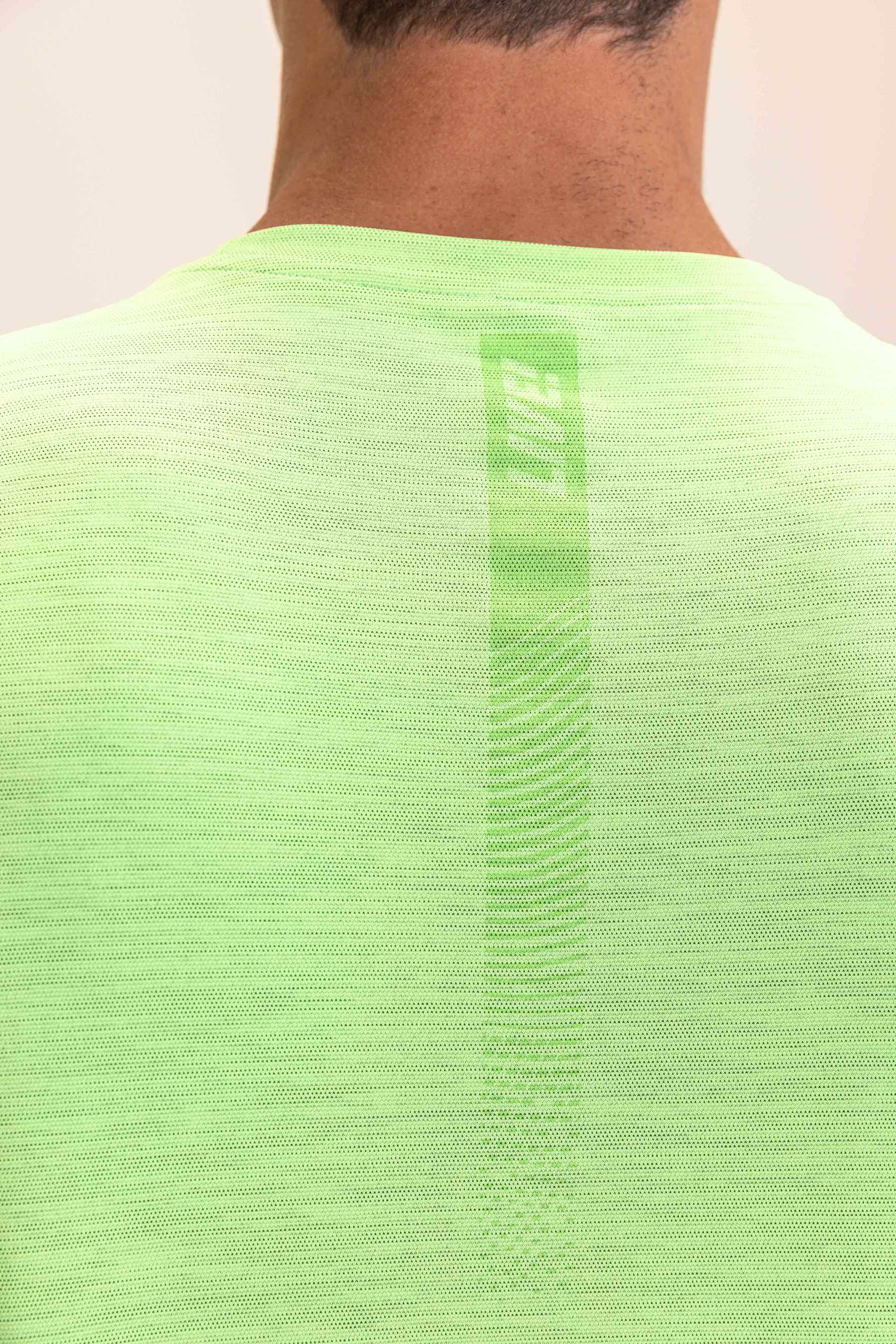 Comfy Identity Men's T-Shirt - Soft Cotton Casual Tee for Everyday Wear | Perfect for Work, Gym & Weekend Outfits