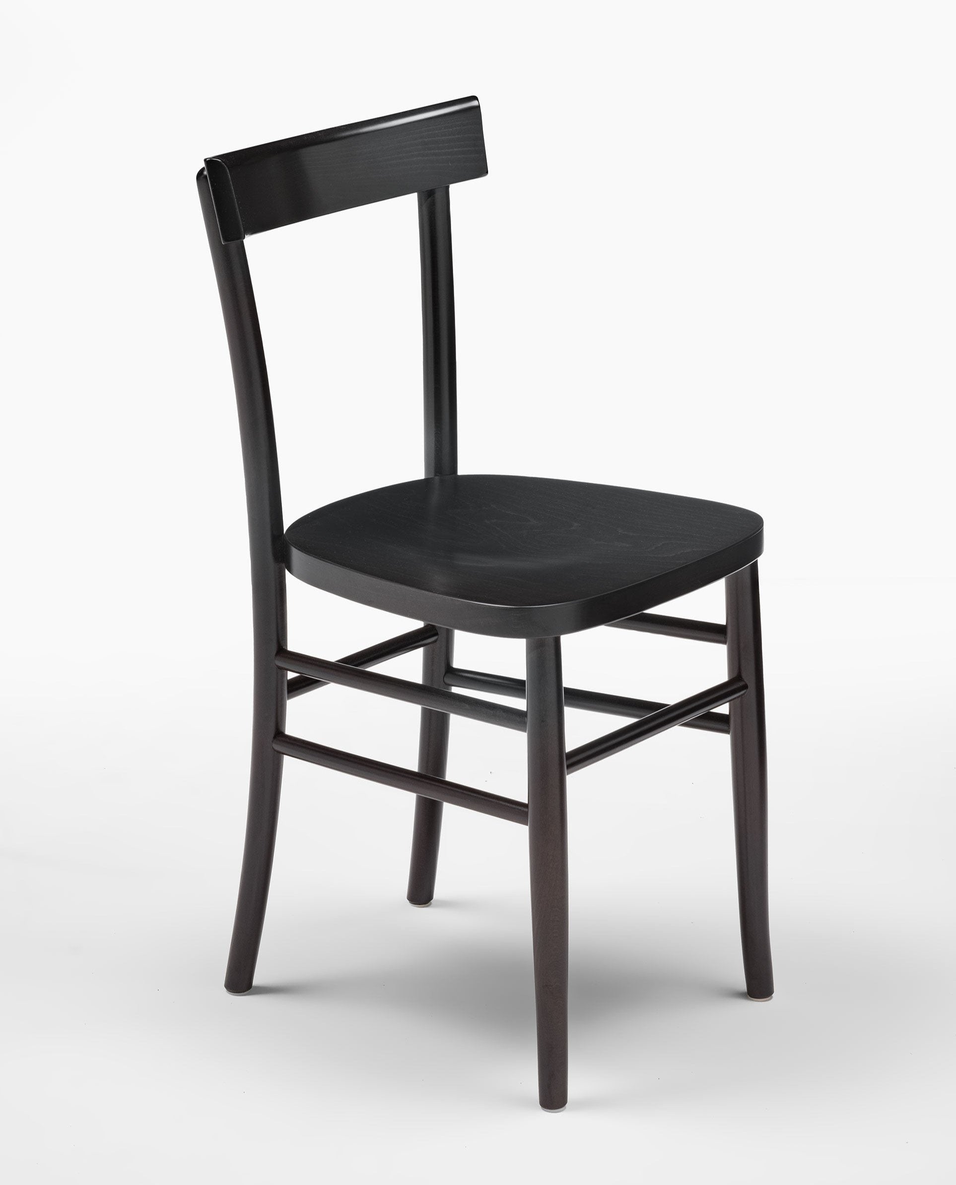Casamania Cherish Chair - Modern Stylish Accent Chair for Living Room, Bedroom & Office - Comfortable Seating with Elegant Design