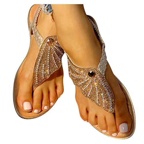 Women's Comfortable Mesh Slip-On Loafers - Breathable Canvas Walking Shoes for Summer, Casual Sneakers with Arch Support - Perfect for Daily Wear, Travel & Outdoor Activities