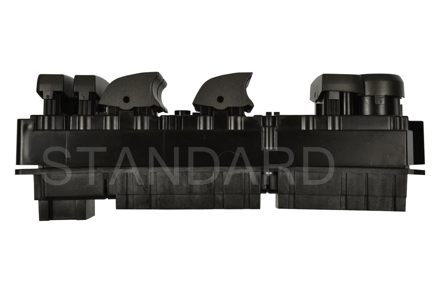 Standard Motor Products DWS1700 Power Window Switch - Compatible with Multiple Car Models | Durable Auto Replacement Part | Perfect for Smooth Window Operation & Vehicle Maintenance