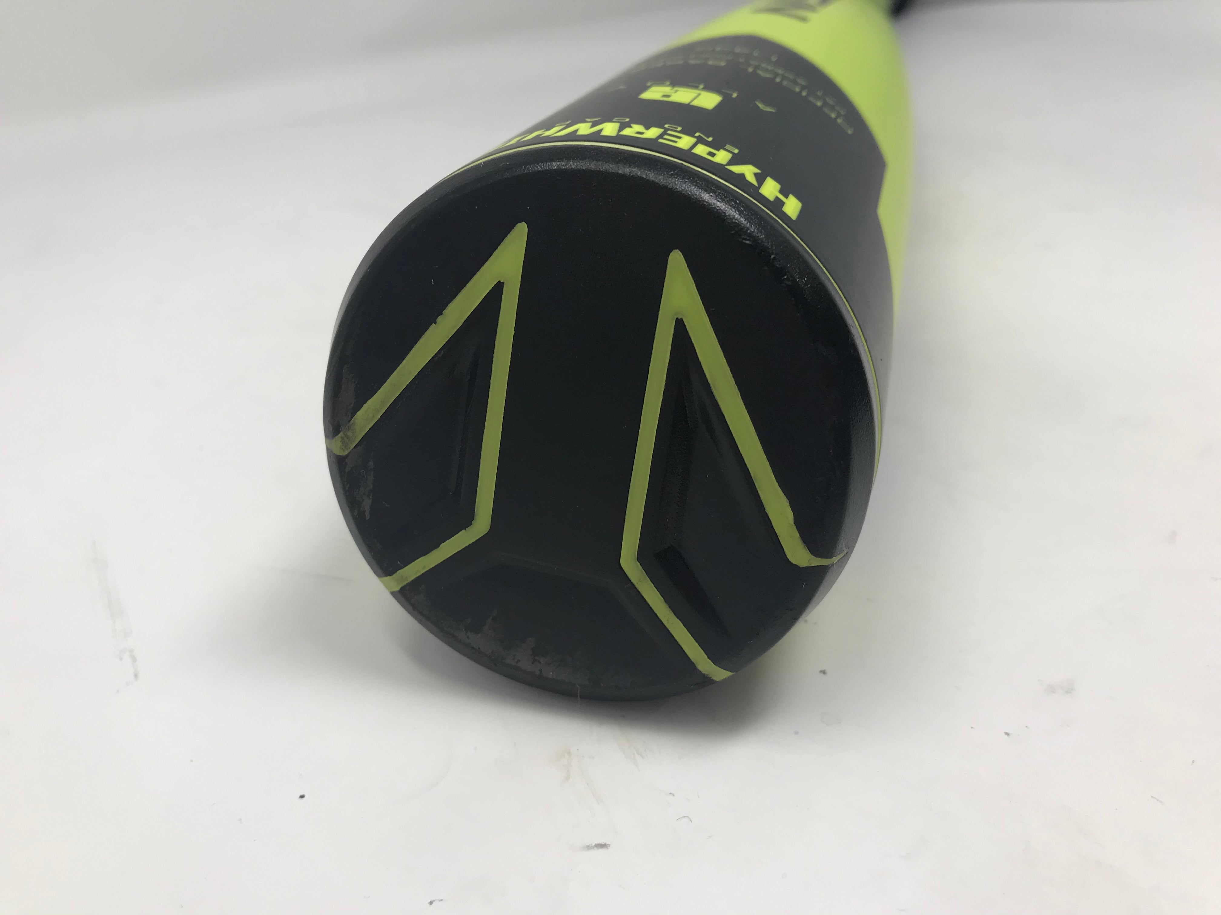 New Axe L144G 2019 Origin (10) 2 5/8