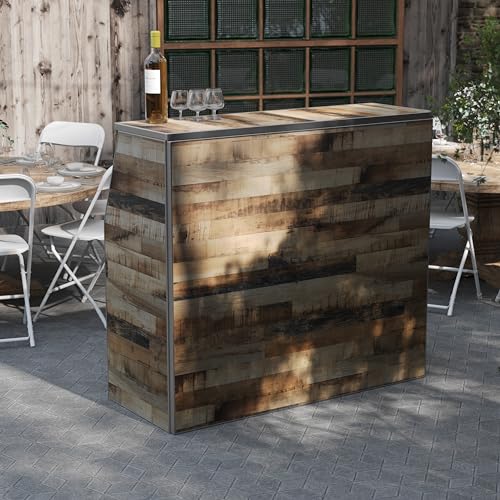 Rustic Natural