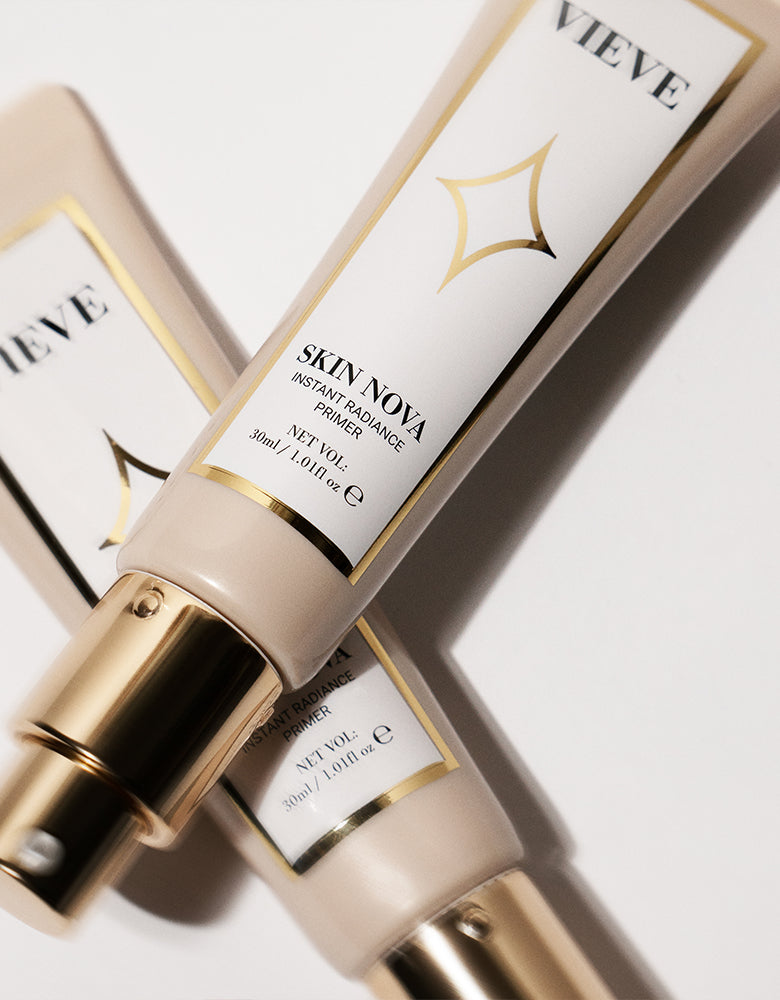 VIEVE Best Sellers - Top-Rated Beauty & Skincare Products for Glowing Skin | Perfect for Daily Routine, Special Occasions & Gift Giving