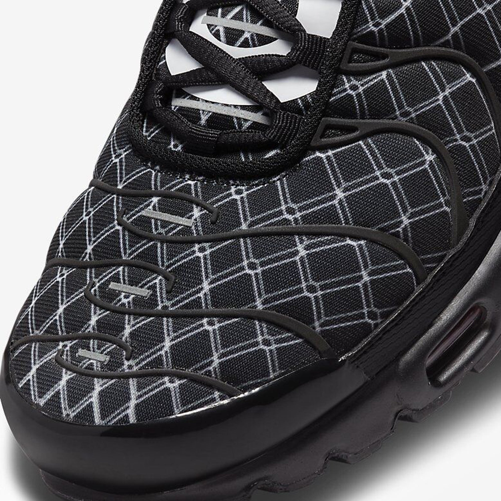 Nike Air Max TN Plus 'France' 2022 Running Shoes - Lightweight Cushioned Sneakers for Men & Women | Perfect for Gym, Jogging & Casual Wear