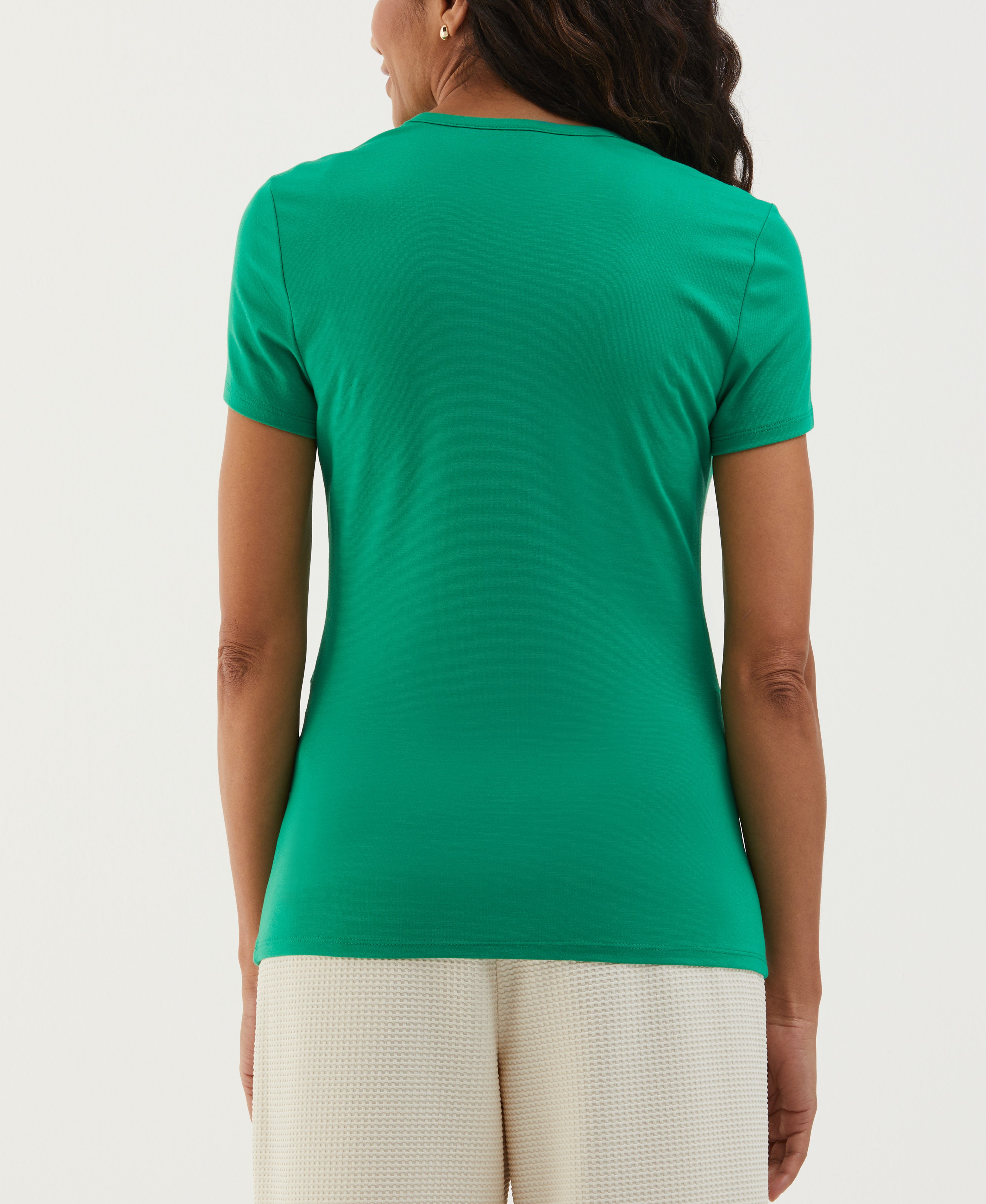 Stylish Asymmetrical Wrap Top for Women - Trendy Off-Shoulder Blouse for Casual & Evening Wear - Perfect for Date Night, Office, and Special Occasions