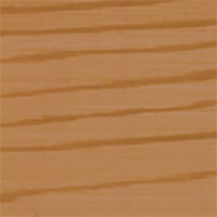 Old Masters Gel Stain - Premium Wood Stain for Furniture, Cabinets & DIY Projects - Perfect for Home Renovation & Woodworking Projects