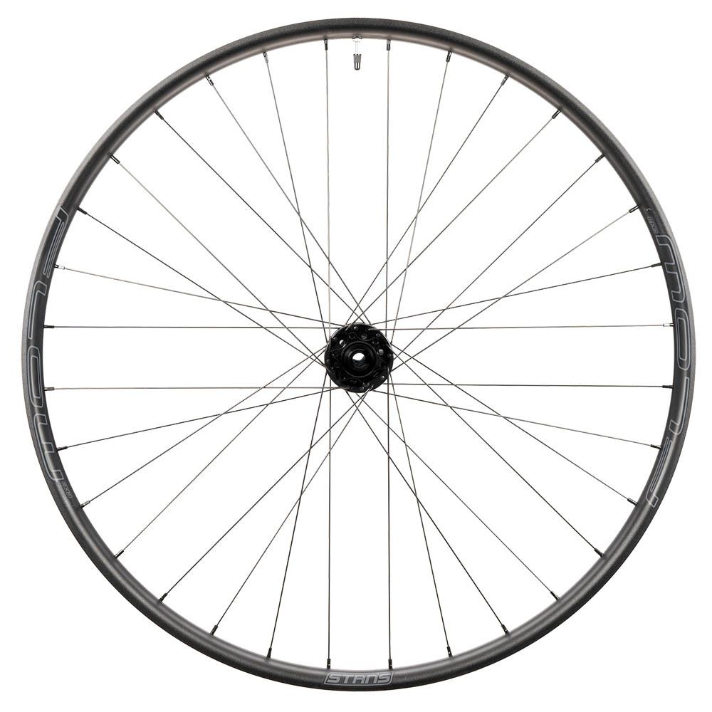 Flow Ex3 On E Sync 29 Rear Wheel Only - High-Performance Mountain Bike Wheel for Trail Riding & Off-Road Adventures