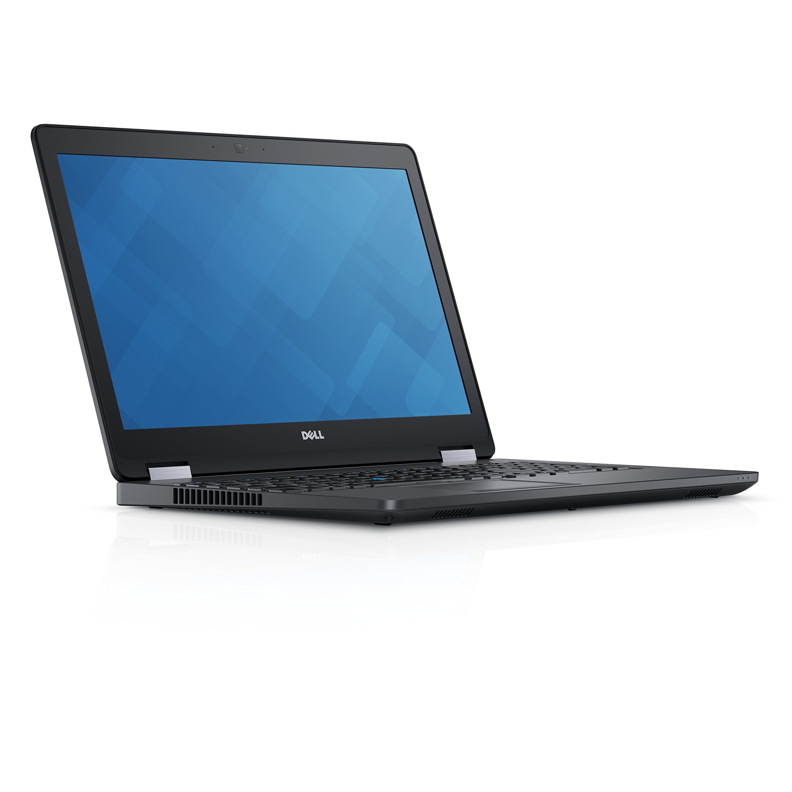 Refurbished Dell Latitude E5570 15.6