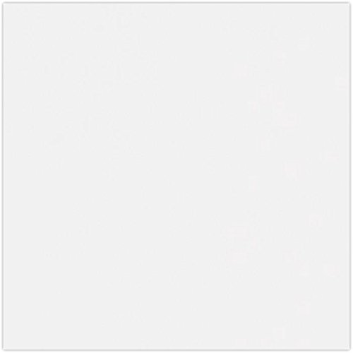 12 x 12 Premium White Cardstock - 100lb Weight (250 Sheets) | Perfect for Holiday Crafts, Invitations, Scrapbooking, DIY Projects & More | Heavyweight Paper for Card Making, Gift Tags, Photo Albums & Home Decor | 1212-C-W-250