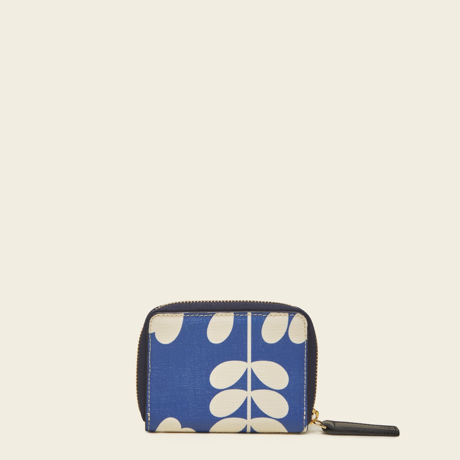 Remember Me Purse - Elegant Cut Stem Sky Design Handbag for Women | Perfect for Parties, Weddings, and Special Occasions