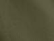 Dark Olive Green