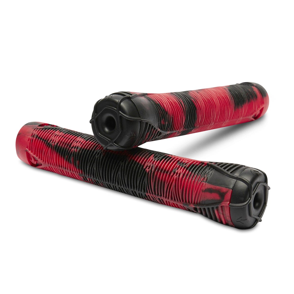 Premium Envy TPR Mix V2 Grips - Non-Slip, Comfortable Workout & Gym Grips for Weightlifting, CrossFit, Powerlifting - Ideal for Home Gym & Fitness Training