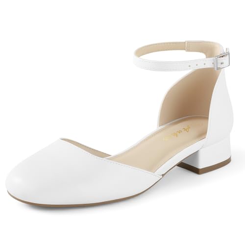 White Pu