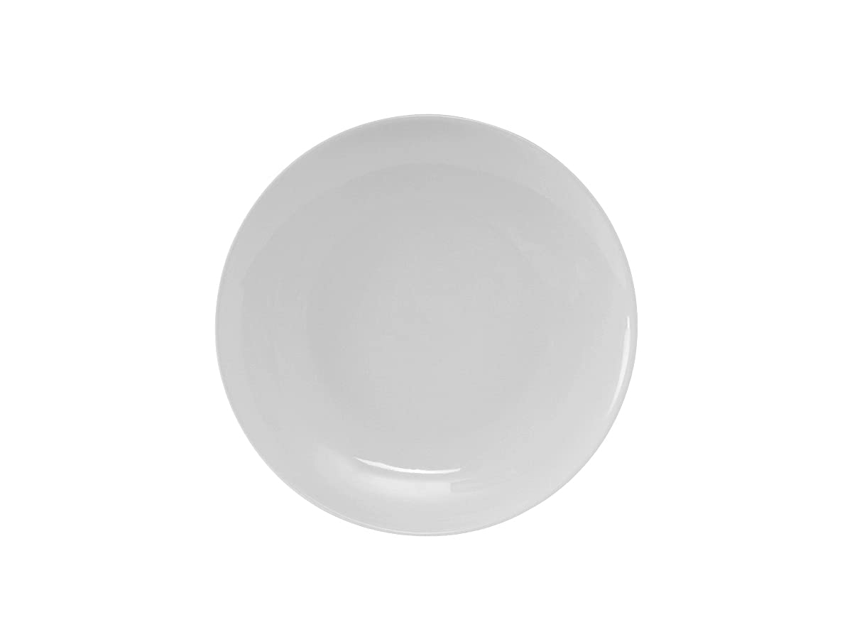 Tuxton China VPA-064 6.5