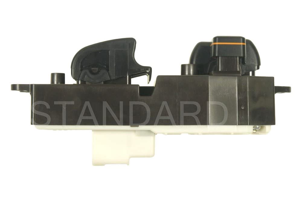 Standard Motor Products DS-1752 Switch - Heavy Duty Electrical Switch for Automotive & Marine Applications | Reliable Power Control for Engines, Pumps & Industrial Equipment