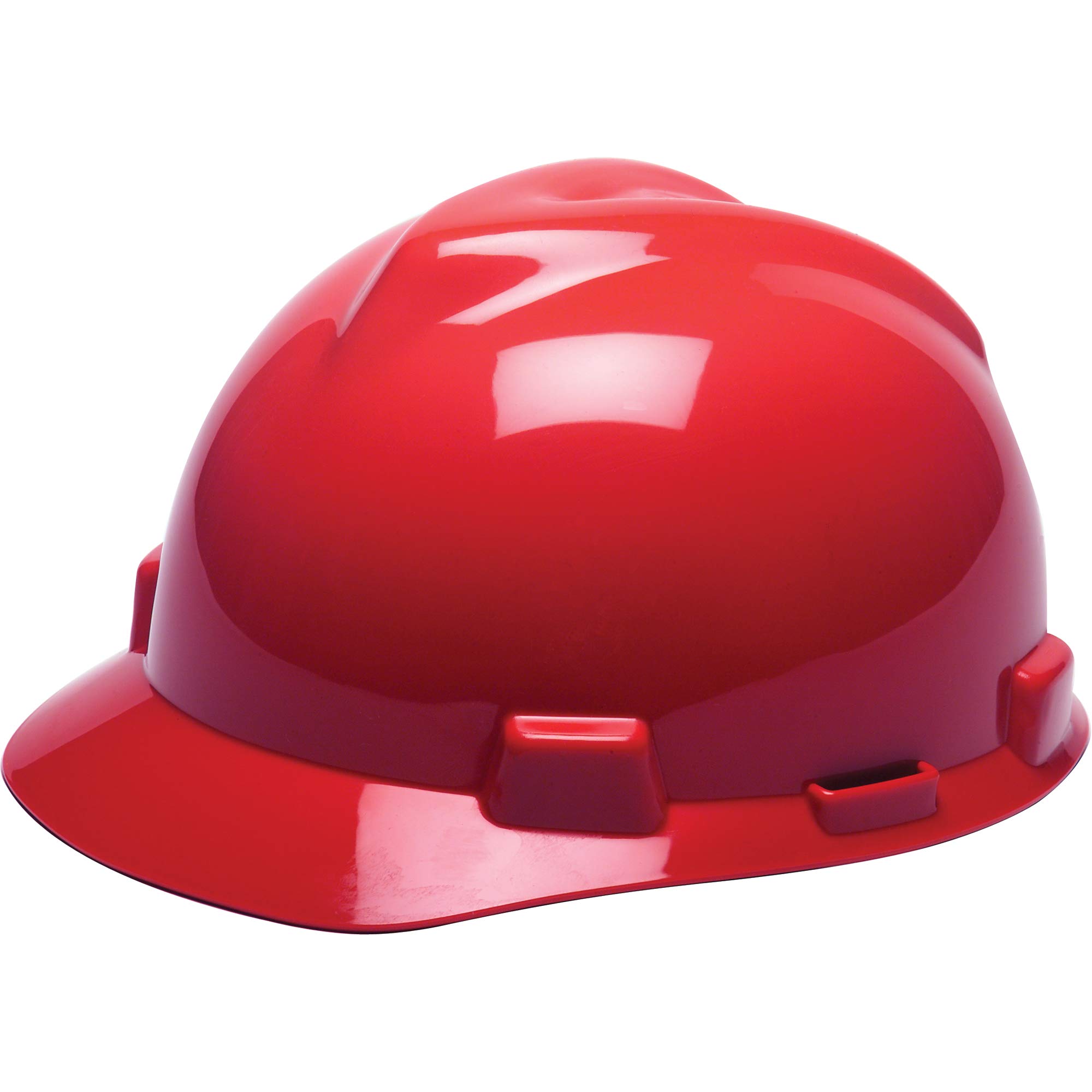 Premium Safety Hard Hats for Construction & Industrial Work - ANSI/ISEA Certified, Lightweight & Durable - Ideal for Construction Sites, Warehouses & Outdoor Work
