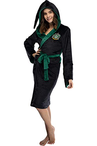 Slytherin