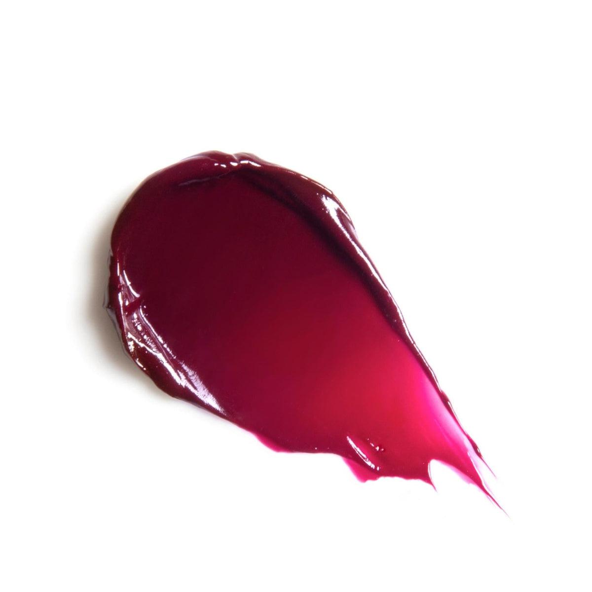 Color Nectar Pigment Balm - Hydrating Tinted Lip & Cheek Balm for Natural Makeup Look | Perfect for Daily Wear, Date Night & On-the-Go Touch Ups