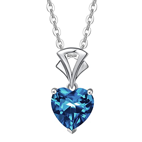 Genuine Topaz