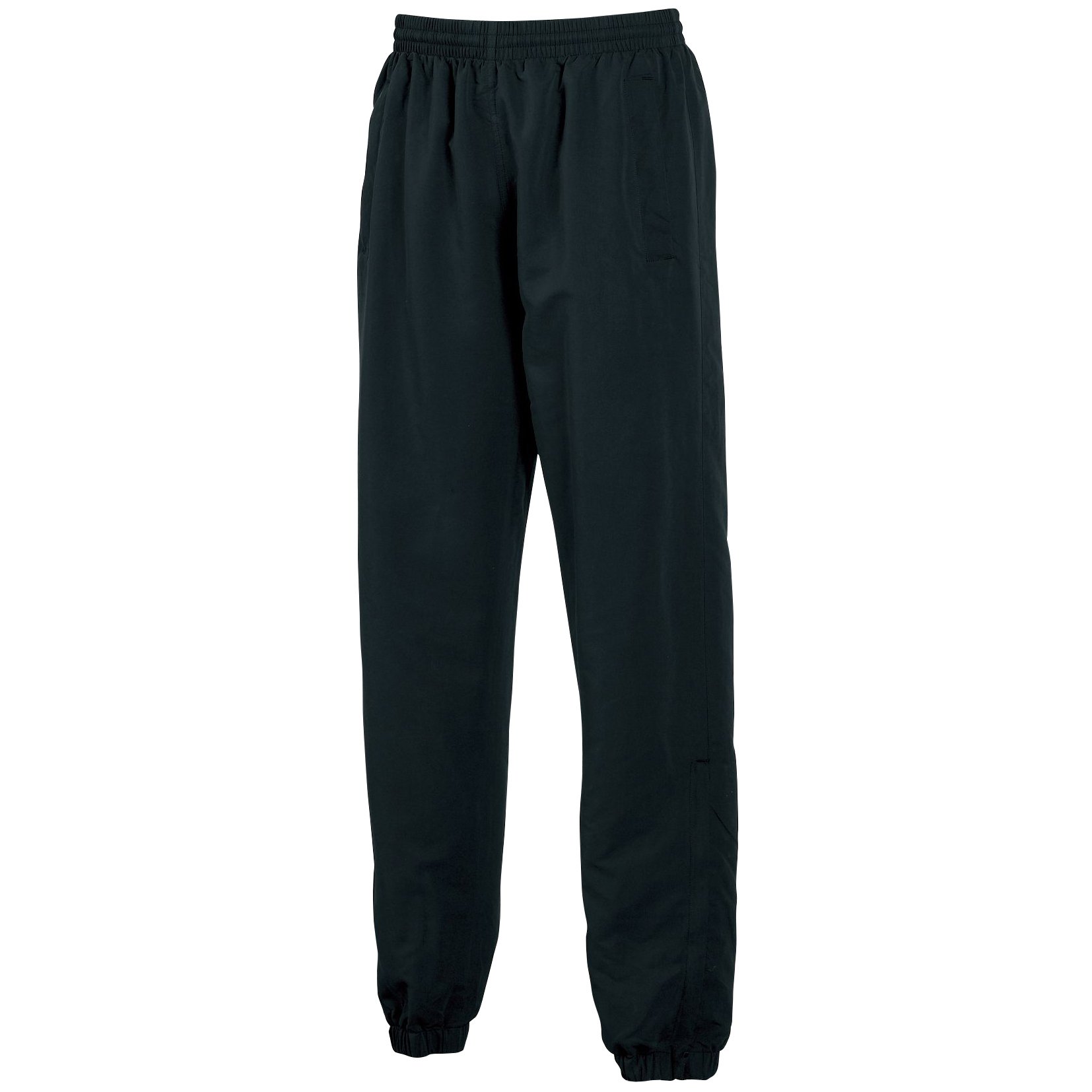 Men's Athletic Jogger Pants with Lined Comfort - Lightweight, Breathable Workout & Lounge Pants for Running, Gym, and Casual Wear