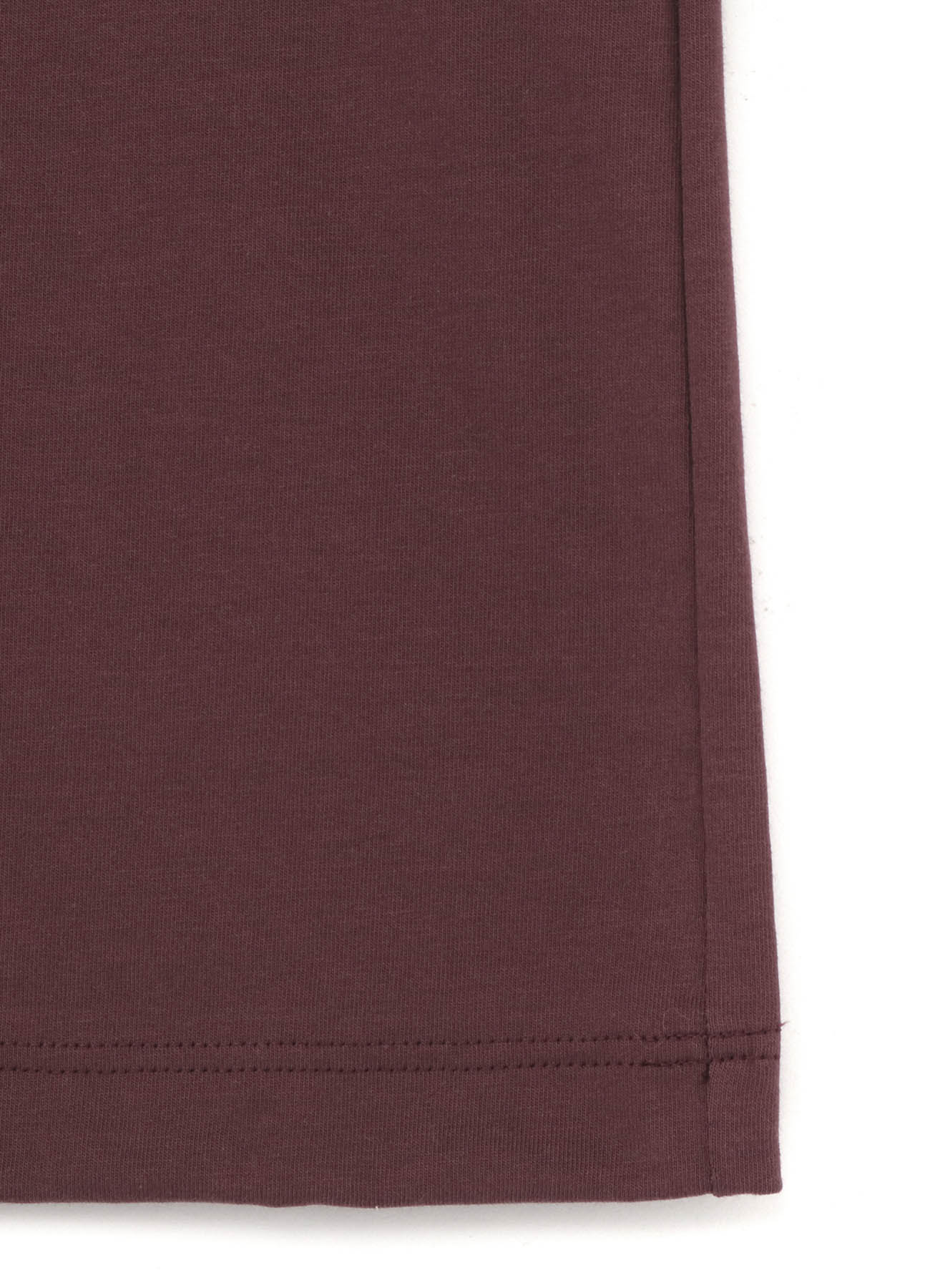 Premium Soft Cotton Basic Long Sleeve T-Shirt for Men - Solid Color Crew Neck Casual Tee - Perfect for Everyday Wear, Work & Gym