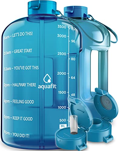 Aqua