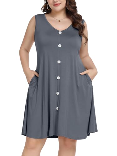 Deepgray