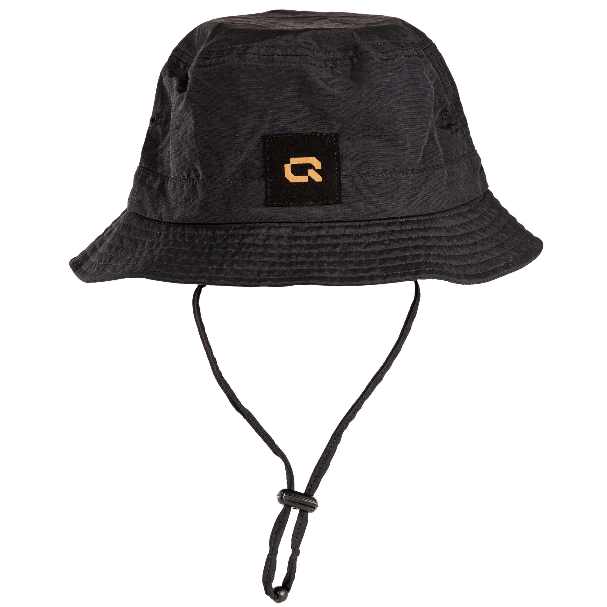 IQON Explore Fisher Hat - Waterproof & Breathable Outdoor Sun Hat for Men & Women - Perfect for Fishing, Hiking, and Beach Activities