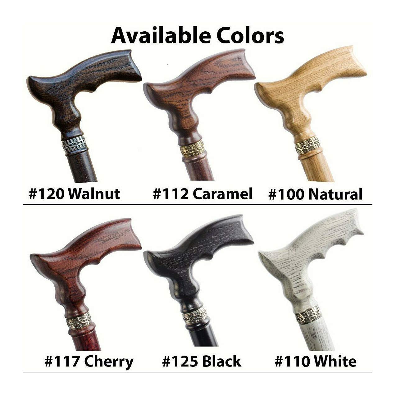 Handcrafted Custom Renaissance Walking Cane - Elegant Wooden Cane for Men & Women | Perfect for Cosplay, Historical Reenactments & Medieval Events