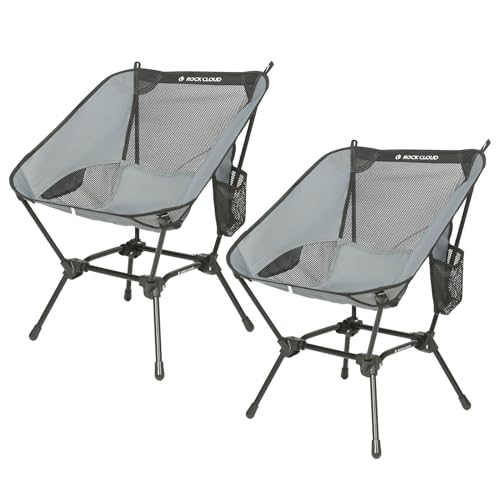 2pz. Grey