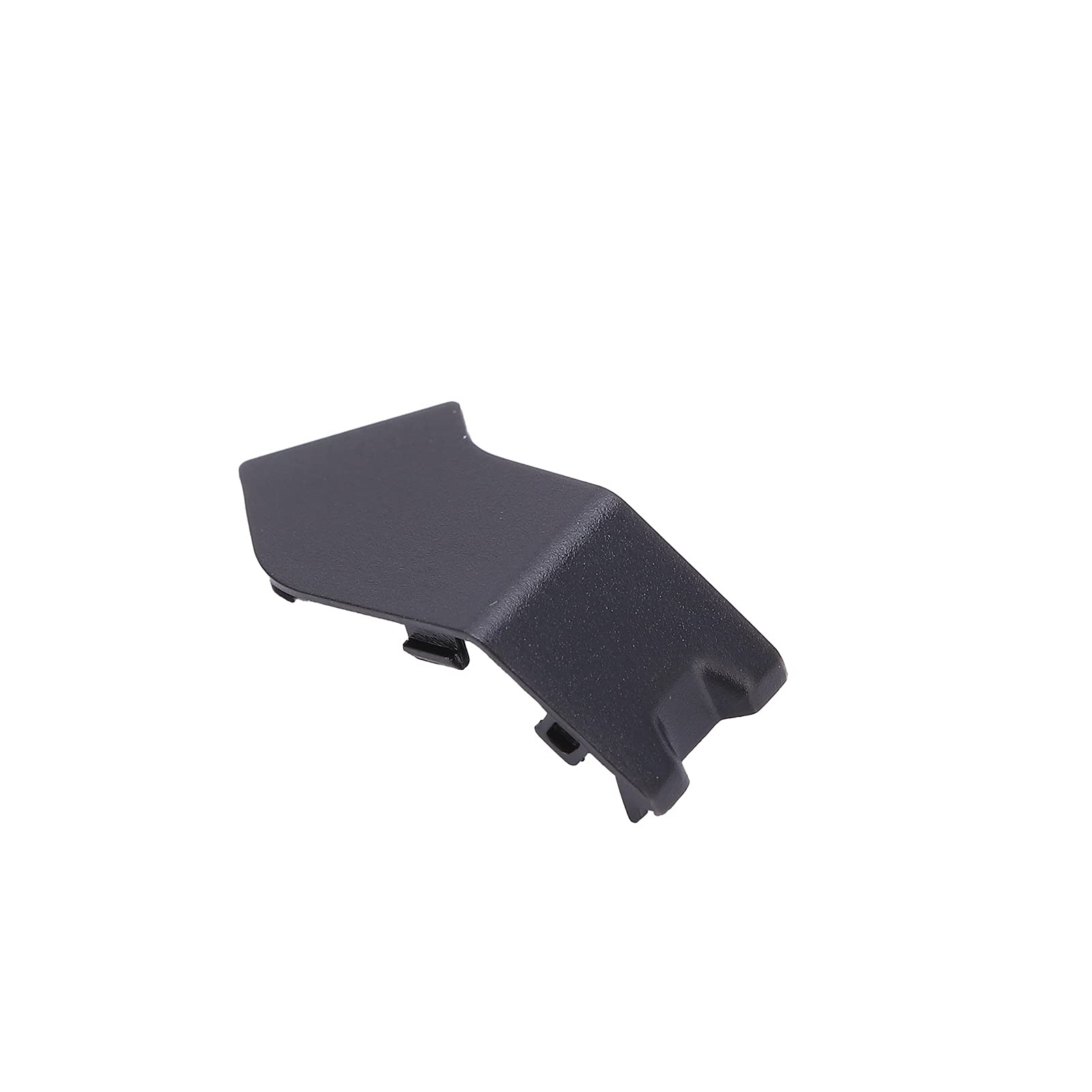 P-Axis Arm Cover Replacement for Drone Maintenance - Durable P Shaft Arm Protector for Smooth Flight Performance | Perfect for Aerial Photography & DIY Repairs