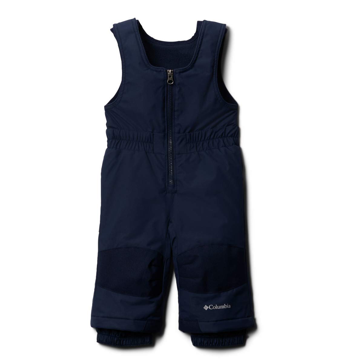 Columbia Baby Girls' Buga Set - Cute & Comfortable 2-Piece Outfit for Toddlers | Perfect for Playdates, Daycare & Family Outings