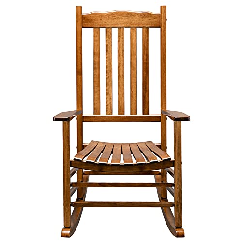 Adult-f Style-wood Color