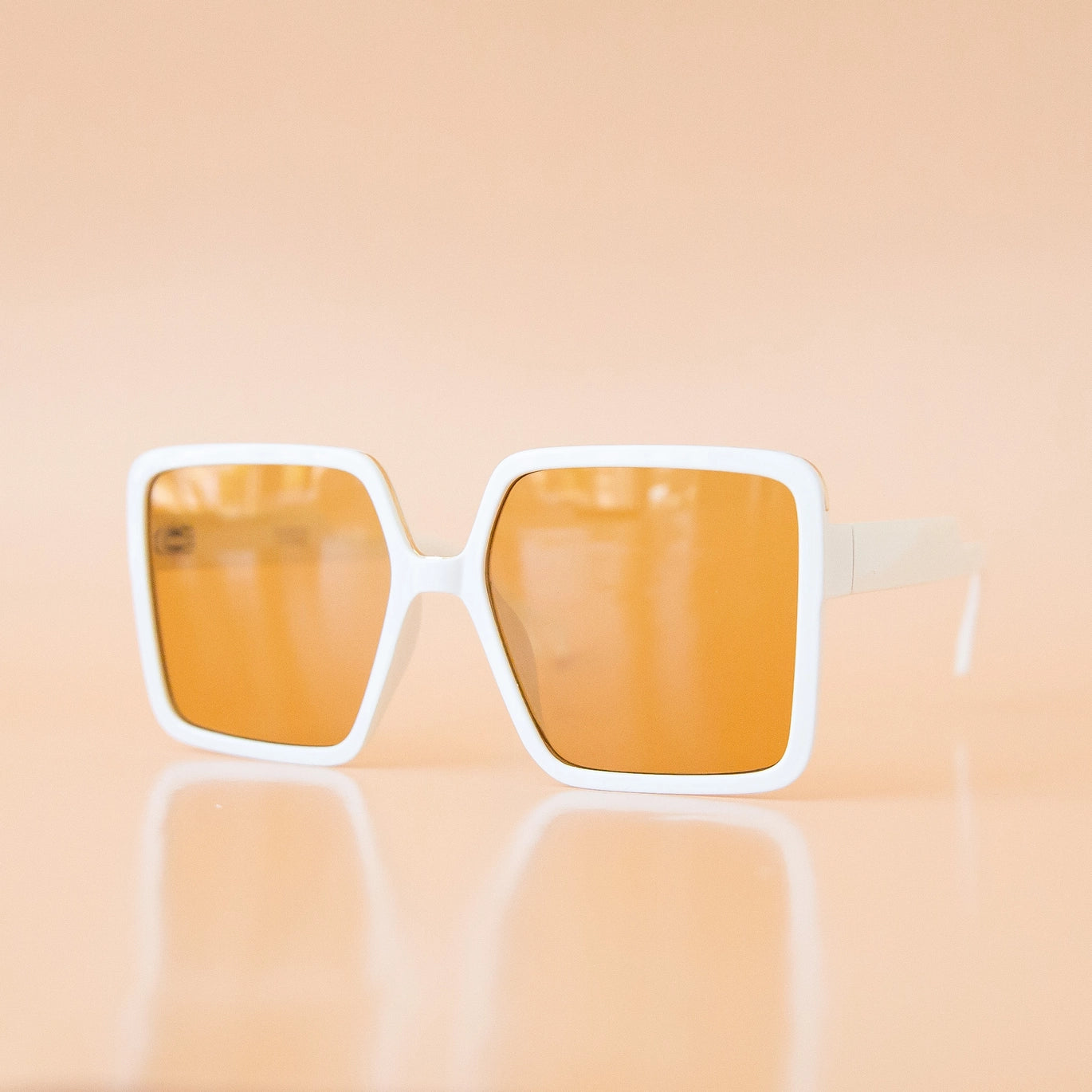 Kelso Polarized Sunglasses for Men & Women - UV Protection, Lightweight & Stylish - Perfect for Driving, Running, and Outdoor Activities