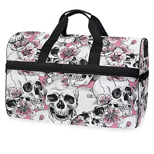 Skull 62