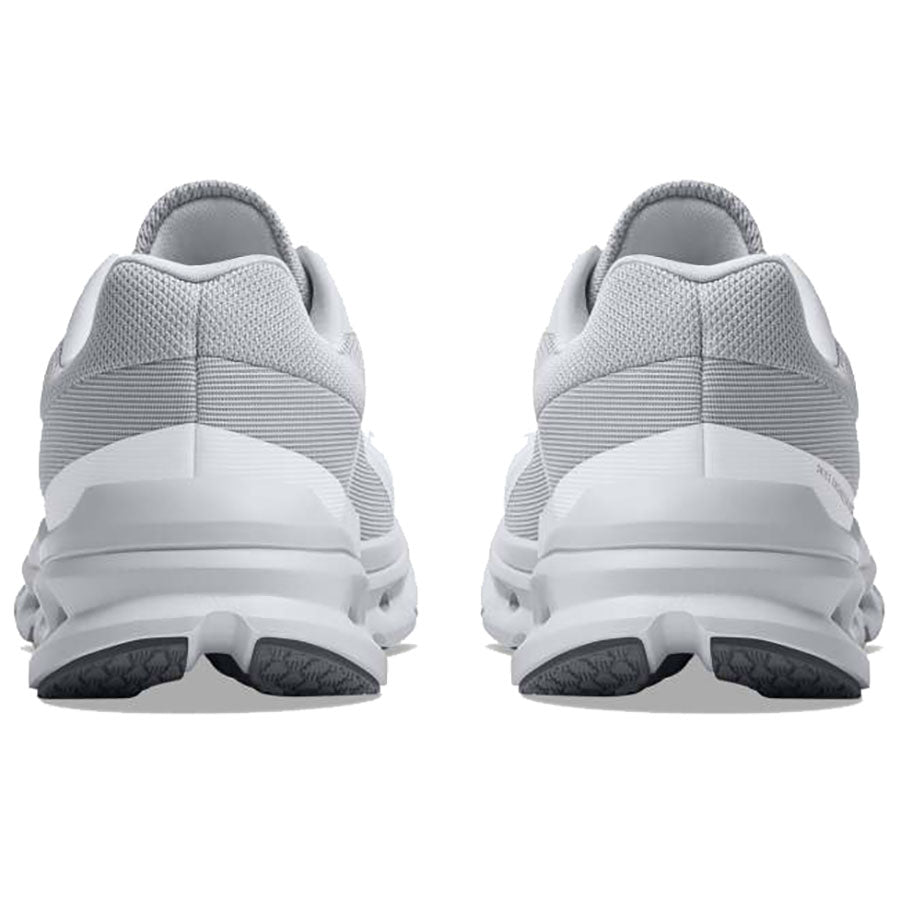 Women's CloudRunner Running Shoes - Lightweight & Cushioned for Comfortable Jogging, Walking & Gym Workouts