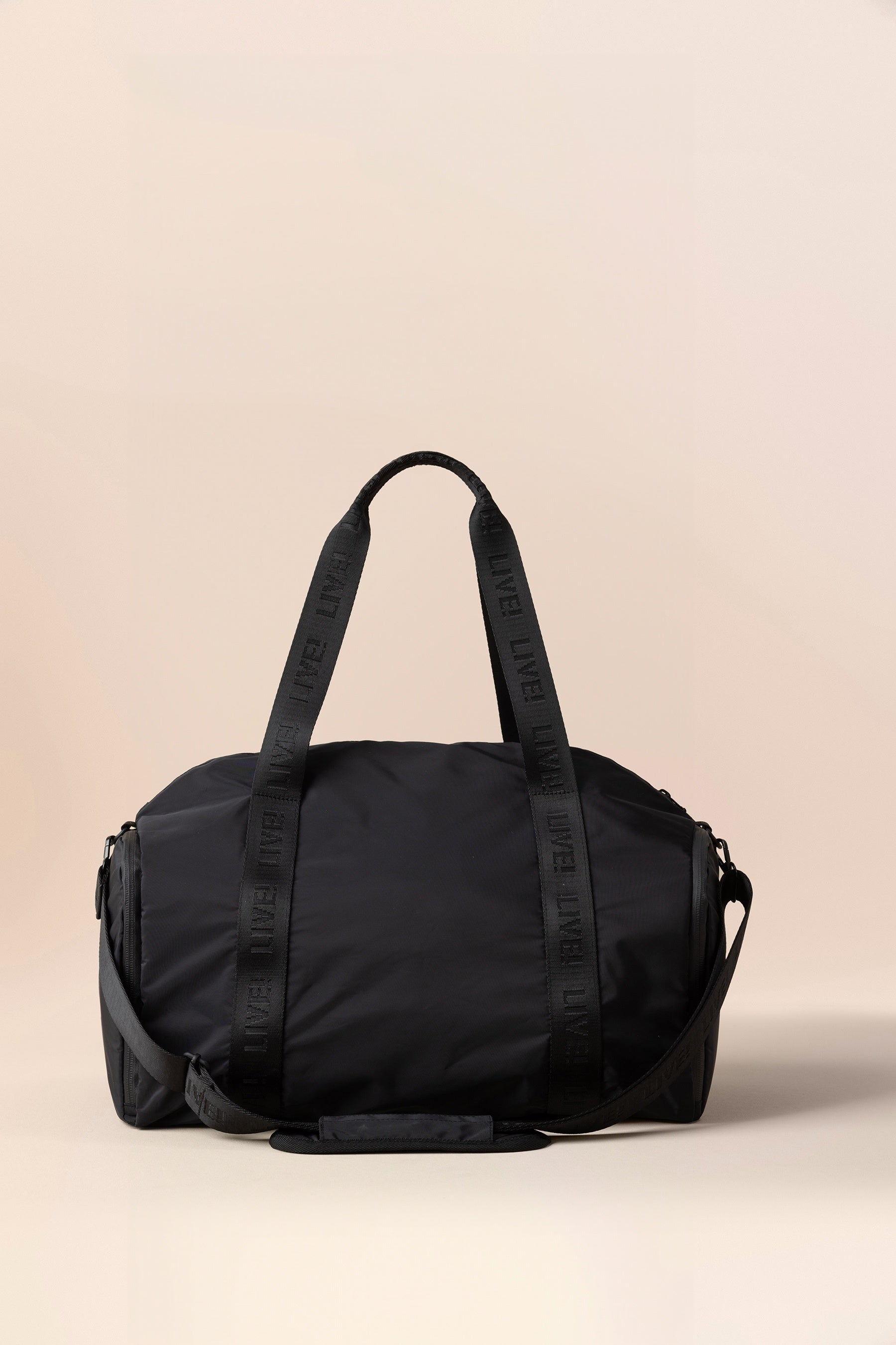 Travel Backpack 457105 - Durable & Lightweight Carry-On Bag for Airplane, Hiking & Business Trips