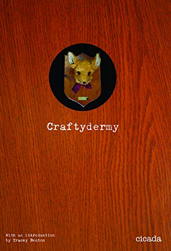 The Little Book of Craftivism: Creative Activism Guide for DIY Enthusiasts | Handmade Projects & Social Change Inspiration | Perfect for Crafters, Activists & Makers