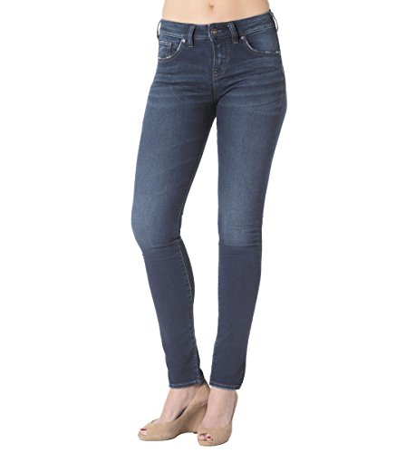 Indigo Swk378