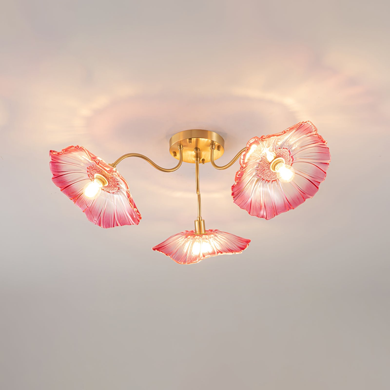 Gold+Pink